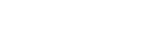 Mark Breimeister logo